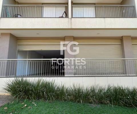Loja Comercial de 160 m² no Bairro Jardim Nova Aliança Sul!