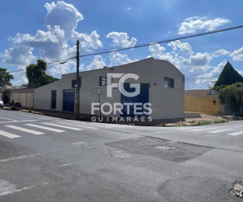 Imóvel Comercial, Esquina, 03 Salões, 12 Vagas d garagem, 150 m² Área Construída, Ipiranga