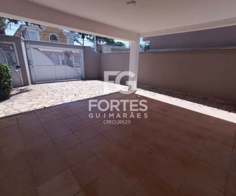Casa de 3 Quartos de 1 suíte com 147m² no Bairro Ribeirânia!