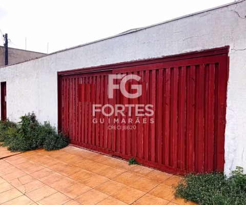 Casa ou Comercial, 03 Quartos Com 02 Suítes, 363 m² de Terreno, Jardim Sumaré