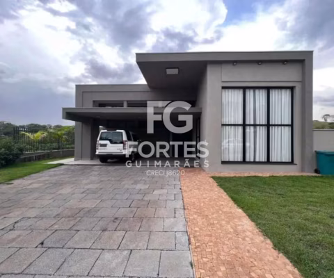 Casa em Condomínio Fechado com 3 Quartos de 355 m² no Bairro Alphaville 3!