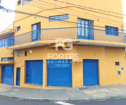 Imóvel Comercial, 97 m², Vila Amélia