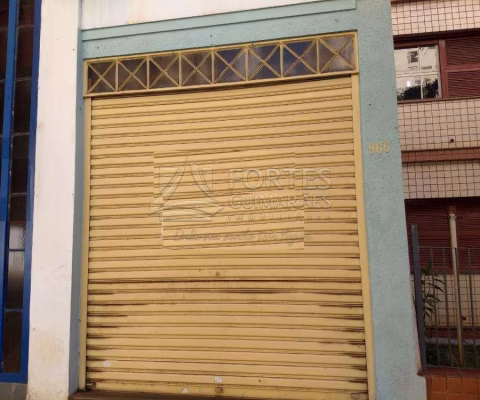 Comercial Imóvel Comercial em Ribeirão Preto
