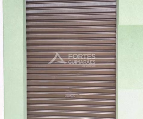 Comercial Imóvel Comercial em Ribeirão Preto
