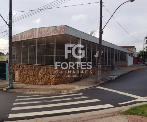 Excelente esquina no Independência