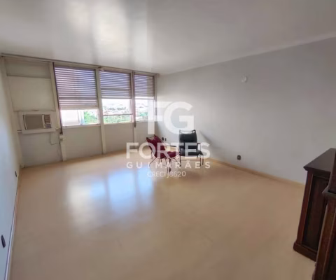 Apartamentos Padrão em Ribeirão Preto