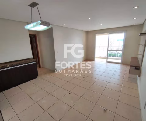 Maravilhoso Apartamento na avenida Caramuru ao lado da João Fiúsa com 03 dormitórios (01 suíte), armários, ventiladores de teto, ares condicionados
