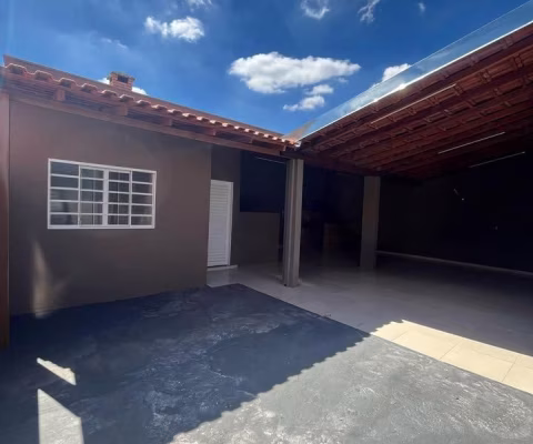 Oportunidade de compra no Bairro Parque Industrial, Zona Sul