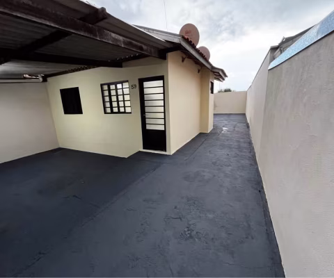 JARDIM COLONIAL , REGIÃO SUL DE SÃO JOSÉ DOS CAMPOS!