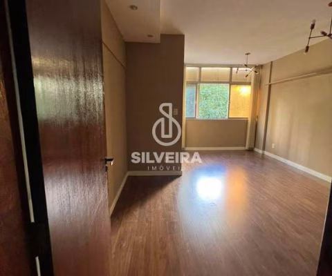 Sala Comercial para locação, Lourdes, BELO HORIZONTE - MG