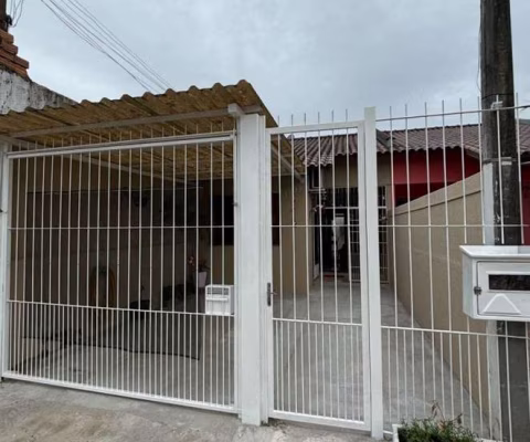 Casa para Venda, Parque da Matriz, 2 dormitórios, 1 banheiro, 1 vaga