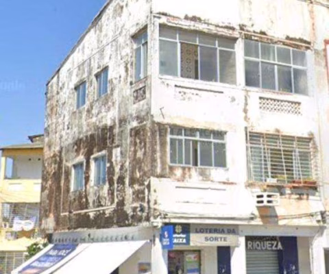 Loja Comercial Varadouro