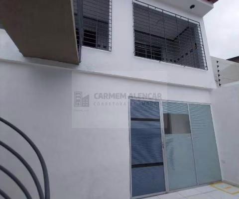 PREDIO COMERCIAL