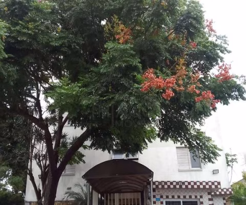 Apartamento conservado e aconchegante para locação no bairro  Catumbi na região da Zona leste de  S