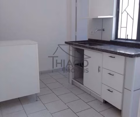 Apartamento no Belenzinho de 30m², com 1 dormitório, fácil acesso ao Metrô Belém e Sesc Belenzinho