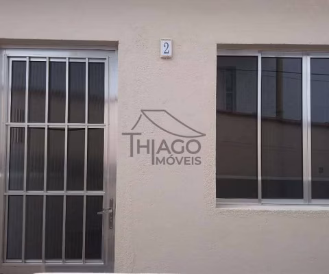 Excelente casa na Vila Prudente para locação, de 33m2, com 1 dormitório, com fácil acesso ao Metrô