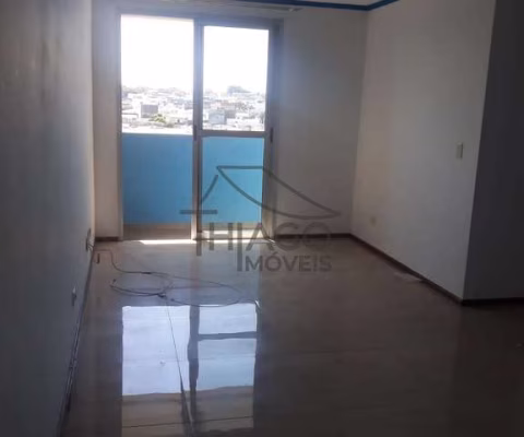 Apartamento para venda com 3 dormitórios , com 63m² e 1 vaga de garagem , no bairro SAPOPEMBA, loca