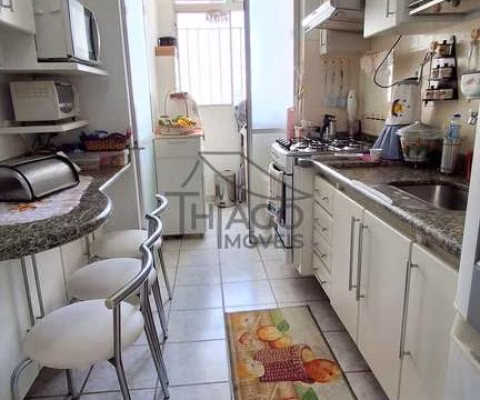 APARTAMENTO LINDO A VENDA DE DOIS DORMITÓRIOS, UMA VAGA, LOCALIZAÇÃO OTIMA PROXIMO AO METRO BELEM
