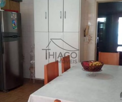 Excelente , aconchegante  e  conservado à venda, no bairro da Vila Maria Baixa, situado na zona nor