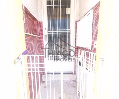 Casa espaçosa , arejada á  venda no bairro do Belenzinho na  região da zona leste de  São Paulo SP,