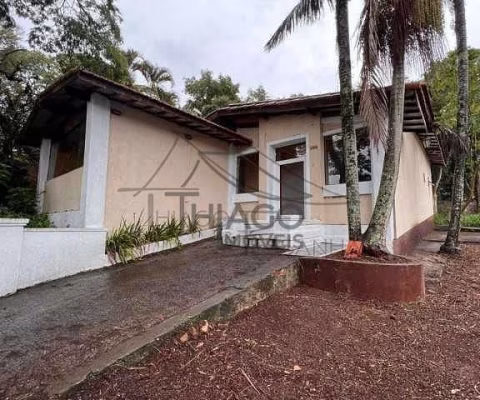 TERRENO EM COTIA