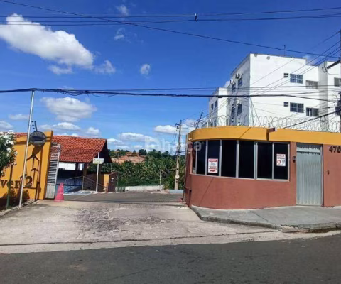 Apartamento para aluguel, Condomínio Bem Viver II no bairro Lourival Parente, Teresina/PI