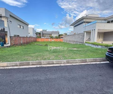 Lote em condomínio à venda, Condominio Aldebaran Ville no bairro Tabajaras, Teresina/PI