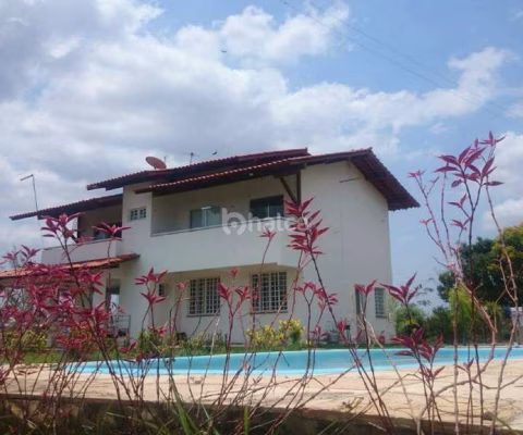 Sítio/Chácara à venda, no bairro Área Rural de Teresina, Teresina/PI