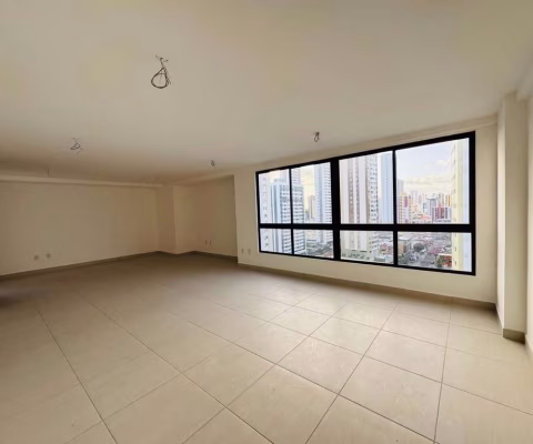 Sala comercial para Locação em Manaíra, João Pessoa/PB