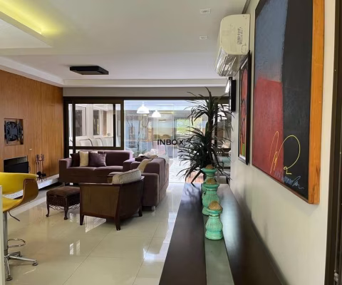 Apartamento com 2 quartos para alugar na Rua Perpétua Teles, 124, Petrópolis, Porto Alegre