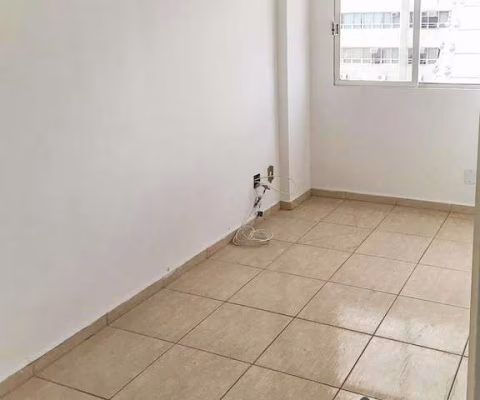 Cobertura com 2 quartos à venda na Rua Sacramento, 142, Centro, Campinas