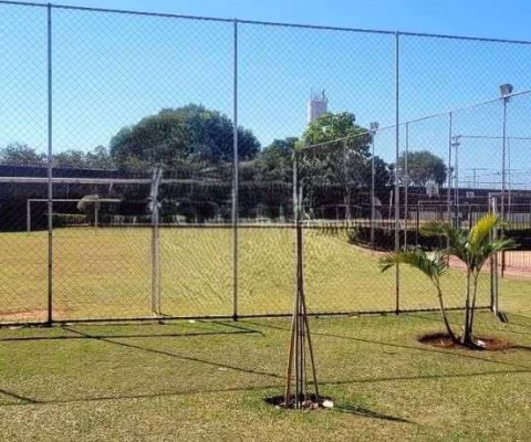 Casa em condomínio fechado com 3 quartos à venda no Betel, Paulínia 