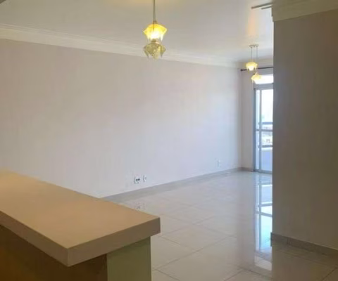 Apartamento com 3 quartos à venda no Bosque, Campinas 