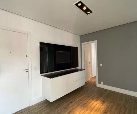 Cobertura com 1 quarto à venda no Botafogo, Campinas 