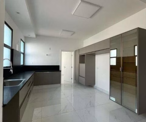 Apartamento com 4 quartos à venda no Cambuí, Campinas 