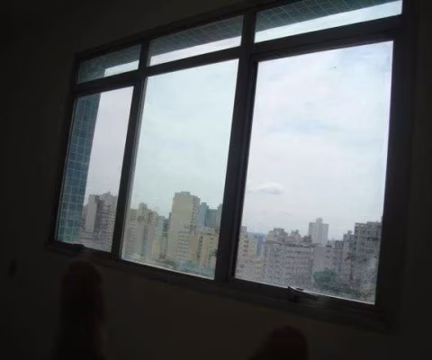 Sala comercial à venda no Centro, Campinas 