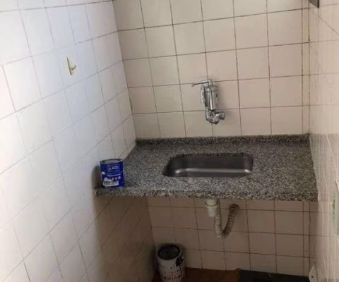 Sala comercial à venda no Centro, Campinas 