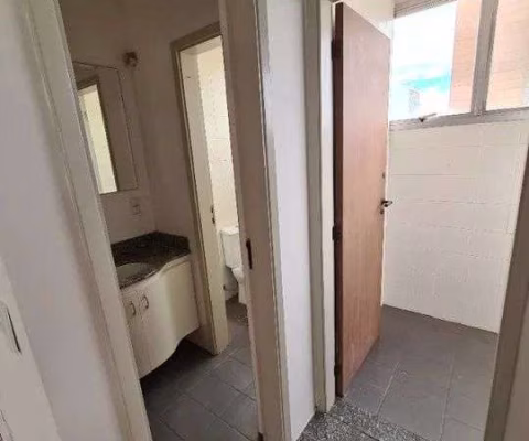 Sala comercial à venda no Centro, Campinas 