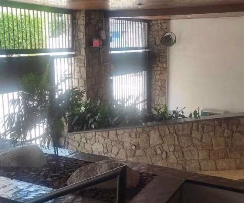 Apartamento com 1 quarto à venda no Centro, Campinas 