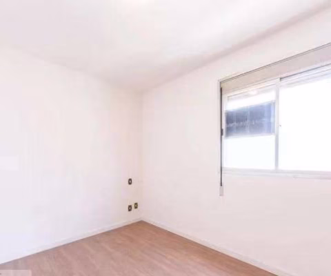 Apartamento com 2 quartos à venda no Centro, Campinas 