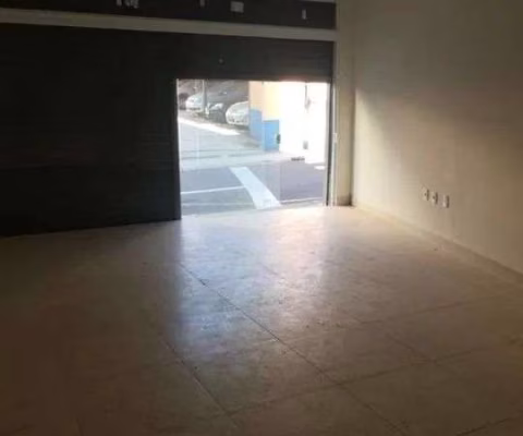 Sala comercial para alugar no Centro, Campinas 