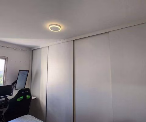 Apartamento com 1 quarto à venda no Centro, Campinas 