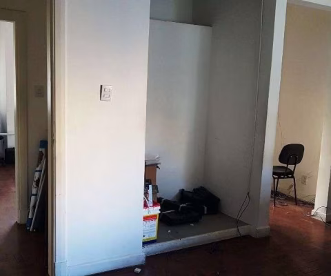 Sala comercial à venda no Centro, Campinas 