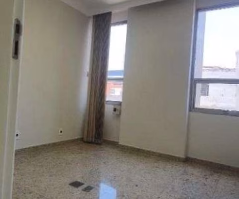 Sala comercial à venda no Centro, Campinas 