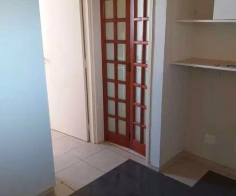 Apartamento com 1 quarto à venda no Centro, Campinas 