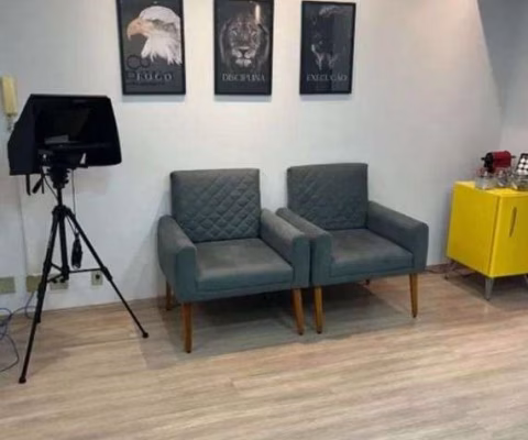 Sala comercial à venda no Centro, Campinas 