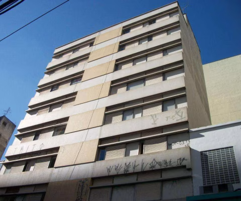 Apartamento com 2 quartos à venda no Centro, Campinas 