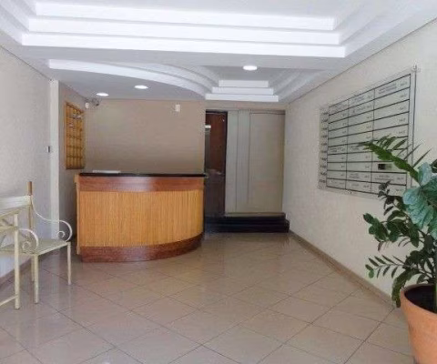 Sala comercial à venda no Centro, Campinas 