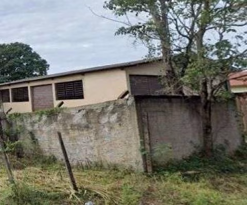 Barracão / Galpão / Depósito para alugar na Chácara Nova Boa Vista, Campinas 
