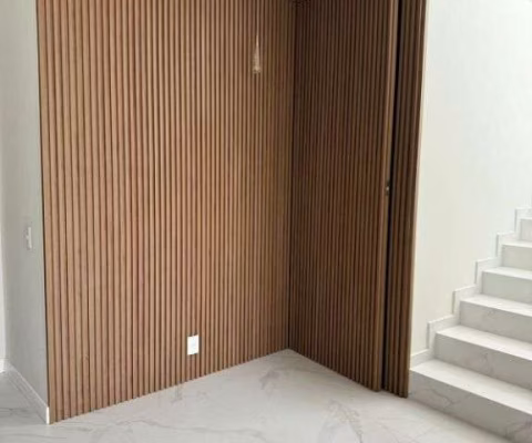 Casa em condomínio fechado com 5 quartos à venda no Jardim Portugal, Valinhos 